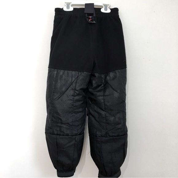 Gerry little boy outdoor performance winter snow pants - Picture 15 of 15